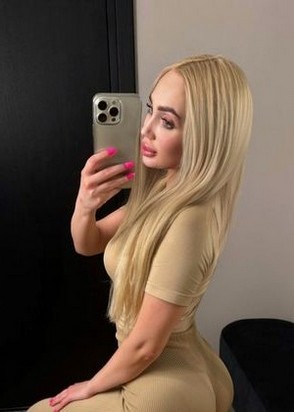 Соня (20), Лефортово, 8,000 ₽ час, Услуги семейной паре, Массаж эротический, тел +7(987)482-19-78