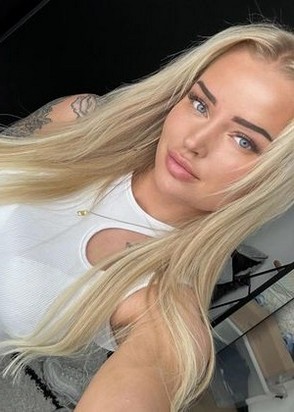 Ника (22), Партизанская, 8,000 ₽ час, Куннилингус, Массаж профессиональный, тел +7(937)567-68-80