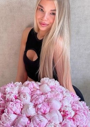 Яна (22), Ростокино, 8,000 ₽ час, Секс анальный, Куннилингус, тел +7(951)871-02-38