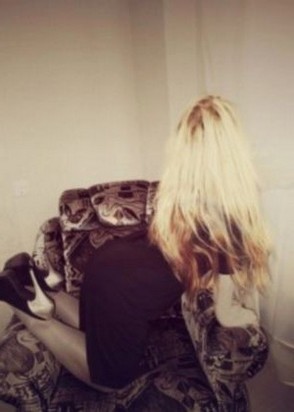 Жанна (29), Лермонтовский проспект, 5,000 ₽ час, Секс классический, Легкая доминация, тел +7(929)571-76-42