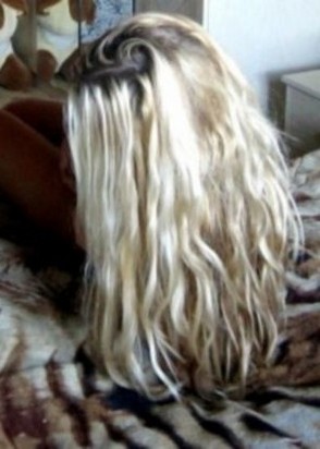 Оля (28), Улица Дмитриевского, 5,000 ₽ час, Минет без резинки, Массаж расслабляющий, тел +7(986)182-28-48