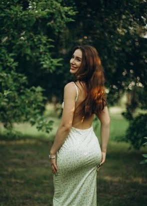 Оля (22), Кузьминки, 5,000 ₽ час, Массаж эротический, Порка, тел +7(989)316-31-92