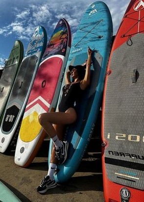 Рита (21), Таганская, 5,000 ₽ час, Минет без резинки, Стриптиз не профи, тел +7(951)109-38-79