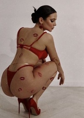 Рита (21), No phrase key specified, 10,000 ₽ час, Секс классический, Куннилингус, тел +7(902)134-14-04