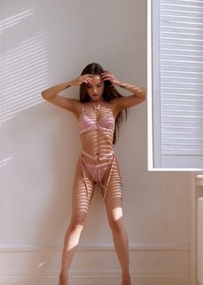 Арина (22), Новогиреево, 5,000 ₽ час, Страпон, Порка, тел +7(904)169-23-48