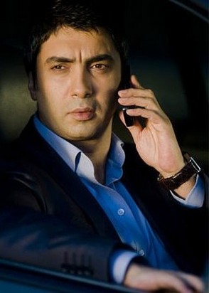 Донжуан бабник (28), No phrase key specified, 2,000 ₽ час, Минет глубокий, Окончание на грудь, тел +7(919)875-15-80