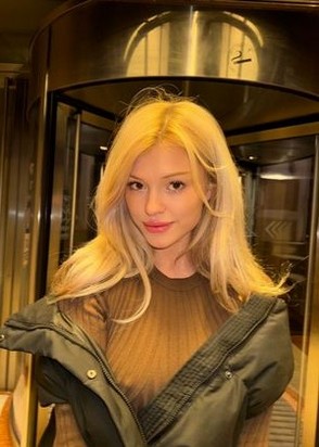 Вера (18), No phrase key specified, 7,000 ₽ час, Массаж классический, Госпожа, тел +7(902)256-69-38