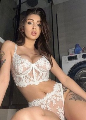 Мая (19), No phrase key specified, 5,000 ₽ час, Страпон, Легкая доминация, тел +7(908)105-63-24