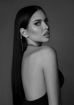 Анжела (19), Коньково, 5,000 ₽ час, Массаж урологический, Фистинг классический, тел +7(900)759-51-02