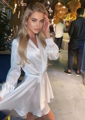 Лена (19), Шаболовская, 10,000 ₽ час, Копро вам (мужчине), Ролевые игры, тел +7(929)589-21-04