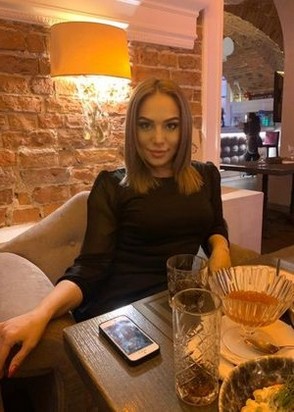 Людмила (31), Кожуховская, 6,000 ₽ час, Копро вам (мужчине), Порка, тел +7(978)821-21-35