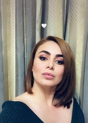 Фируза (23), Новокосино, 6,000 ₽ час, Услуги семейной паре, Ролевые игры, тел +7(999)391-50-74