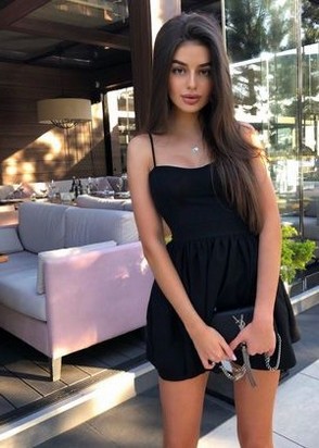 Надежда (19), No phrase key specified, 5,000 ₽ час, Окончание на грудь, Игры, тел +7(931)630-29-13