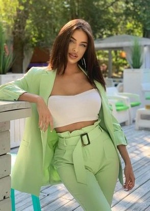 Бэлла (18), No phrase key specified, 6,000 ₽ час, Минет без резинки, Рабыня, тел +7(921)617-70-14