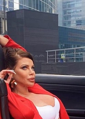 Элина (19), No phrase key specified, 7,000 ₽ час, Секс групповой, Минет в машине, тел +7(929)435-61-92