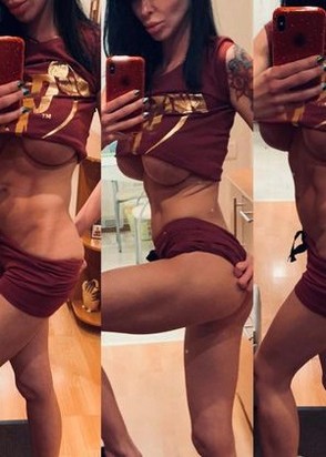 Таня (25), Киевская, 6,000 ₽ час, Секс классический, Фистинг классический, тел +7(917)329-23-93