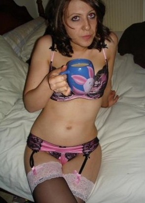 Ульяна (60), Новокосино, 4,000 ₽ час, Минет глубокий, Массаж эротический, тел +7(999)046-39-48