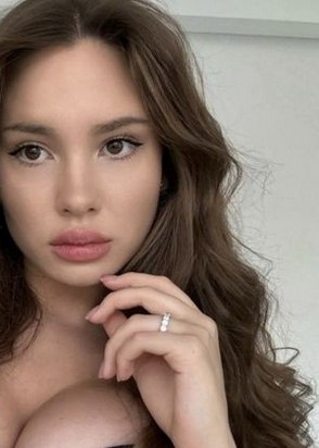 Танюша (22), Нагорная, Минет без резинки, Минет глубокий, тел +7(978)038-47-54