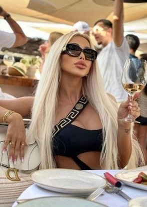 Влада (25), Третьяковская, 20,000 ₽ час, Секс анальный, Окончание в рот, тел +7(918)913-45-63