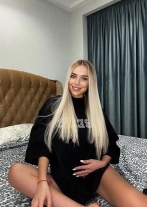 Ясмина (22), Шелепиха, Массаж классический, Массаж расслабляющий, тел +7(991)304-79-60