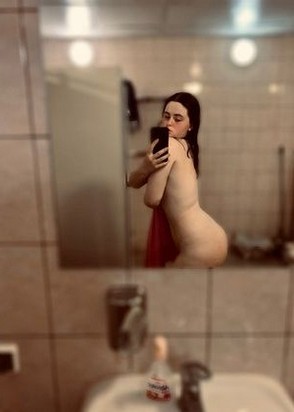 ALis (21), Даниловский, 2,500 ₽ час, Секс анальный, Минет в презервативе, тел +7(988)032-35-75