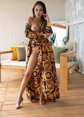 Тэя (21), No phrase key specified, 5,000 ₽ час, Минет в презервативе, Массаж эротический, тел +7(908)168-32-38