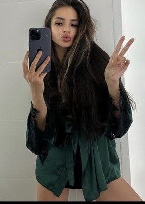 Кристина (23), Измайлово, Массаж классический, Массаж профессиональный, тел +7(904)903-34-72