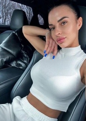 Элис (23), Новые Черемушки, 10,000 ₽ час, Куннилингус, Массаж классический, тел +7(928)832-97-83