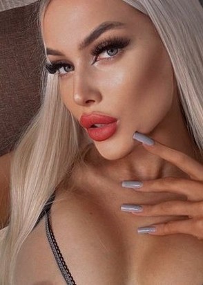 Влада (24), Хорошевская, 15,000 ₽ час, Секс групповой, Минет в презервативе, тел +7(989)629-29-01