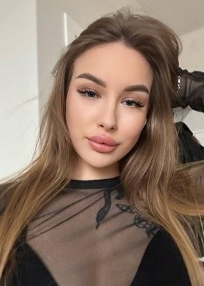 Анфиса (23), Севастопольская, 10,000 ₽ час, Минет глубокий, Окончание на грудь, тел +7(927)485-65-90