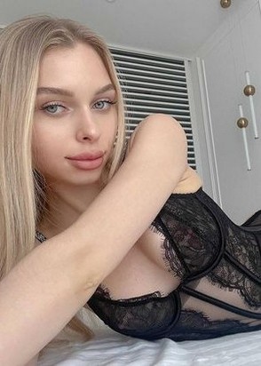 Дива (24), Зюзино, 10,000 ₽ час, Минет в презервативе, Окончание на грудь, тел +7(986)456-63-17