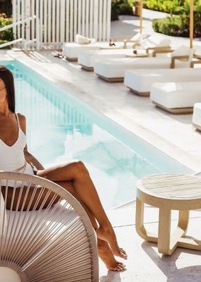 Оксана (21), Перово, 5,000 ₽ час, Окончание в рот, Легкая доминация, тел +7(902)180-57-96