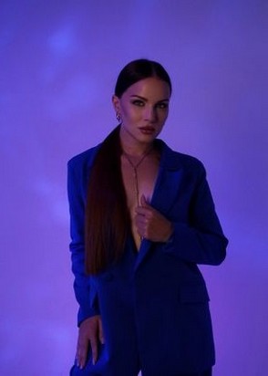 Света (21), Таганская, 5,000 ₽ час, Секс классический, Минет глубокий, тел +7(950)851-20-23