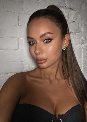 Диана (22), Шелепиха, 8,000 ₽ час, Куннилингус, Окончание на грудь, тел +7(908)907-95-95