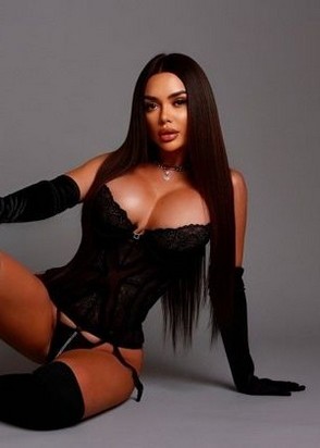 Арина (22), No phrase key specified, 8,000 ₽ час, Стриптиз не профи, Массаж классический, тел +7(988)489-02-64