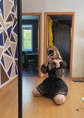 Виктория (26), Авиамоторная, 2,500 ₽ час, Окончание на лицо, Окончание в рот, тел +7(986)304-52-71