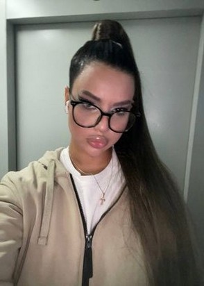 Шанель (21), No phrase key specified, 14,000 ₽ час, Игрушки, Минет глубокий, тел +7(996)037-31-49