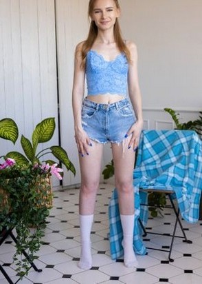 Анастасия (24), Фили, 3,000 ₽ час, Рабыня, Фото/видео съемка (доп.), тел +7(938)508-82-19