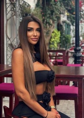 Малика (61), Академический, Окончание в рот, Ролевые игры, тел +7(928)789-13-05