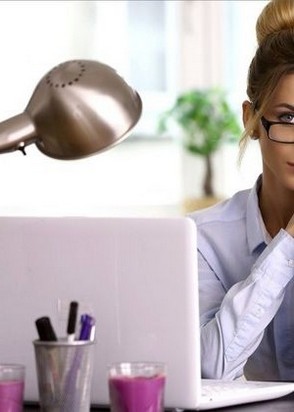 Карина (22), Фили, 3,000 ₽ час, Госпожа, Легкая доминация, тел +7(996)957-13-03