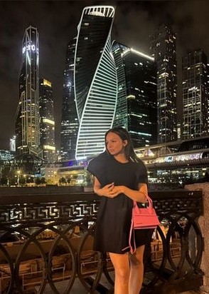 Адель (24), Студенческая, 10,000 ₽ час, Куннилингус, Страпон, тел +7(902)314-49-56