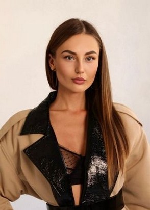 Кира (26), Щукинская, 8,000 ₽ час, Услуги семейной паре, Массаж профессиональный, тел +7(902)259-92-92