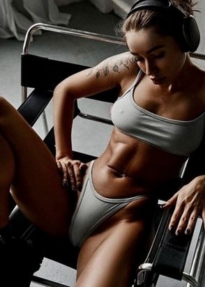 Вера (20), Чеховская, 8,000 ₽ час, Минет без резинки, Массаж эротический, тел +7(904)630-78-73