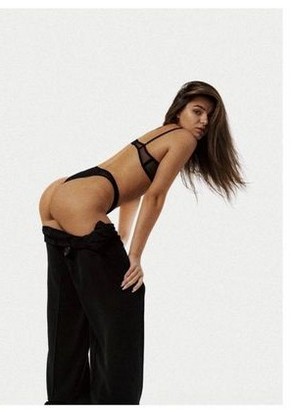 Арина (20), Южное Бутово, 8,000 ₽ час, Секс анальный, Куннилингус, тел +7(938)520-74-78