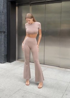 Майя (20), Тульская, 8,000 ₽ час, Секс классический, Куннилингус, тел +7(931)053-76-21