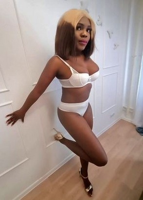 София (23), Новоясеневская, 5,000 ₽ час, Услуги семейной паре, Золотой дождь вам (мужчине), тел +7(999)039-10-20