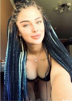 Соня (60), Смоленская, 3,000 ₽ час, Куннилингус, Окончание на лицо, тел +7(978)542-47-35