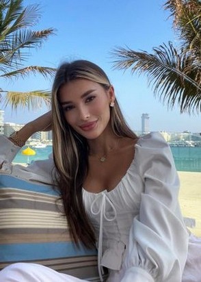 Эля (23), Улица Скобелевская, 8,000 ₽ час, Услуги семейной паре, Стриптиз не профи, тел +7(987)872-70-24