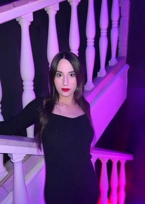 Алина (24), Хорошевская, 13,000 ₽ час, Минет в машине, Окончание в рот, тел +7(986)234-82-64