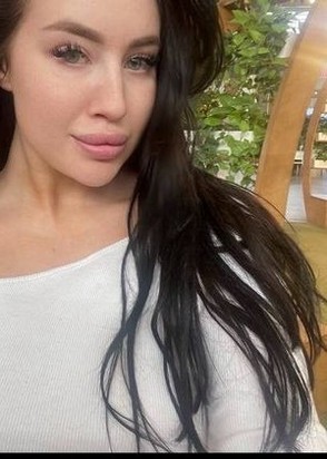 Злата (24), Смоленская, 12,000 ₽ час, Окончание на лицо, Анилингус вам (мужчине), тел +7(991)250-45-75